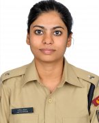 Vartika Katiyar